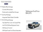 2025 F-150 Thumbnail 8