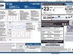 2025 F-150 Thumbnail 12