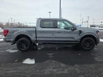 2025 F-150 Thumbnail 4
