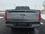 2025 F-150 Thumbnail 6