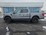 2025 F-150 Thumbnail 8