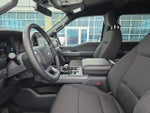 2025 F-150 Thumbnail 9