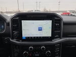 2025 F-150 Thumbnail 12