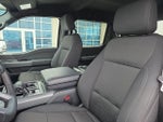 2025 F-150 Thumbnail 14