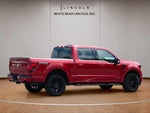 2025 F-150 Thumbnail 5