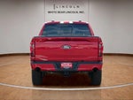 2025 F-150 Thumbnail 6