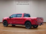 2025 F-150 Thumbnail 7