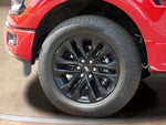 2025 F-150 Thumbnail 9