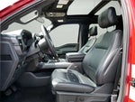 2025 F-150 Thumbnail 10