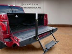 2025 F-150 Thumbnail 12