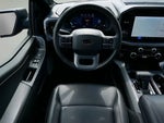 2025 F-150 Thumbnail 14