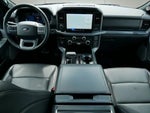 2025 F-150 Thumbnail 15