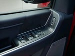 2025 F-150 Thumbnail 16