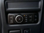 2025 F-150 Thumbnail 17