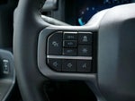 2025 F-150 Thumbnail 18