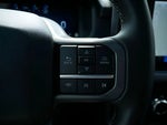 2025 F-150 Thumbnail 19