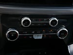 2025 F-150 Thumbnail 22