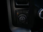 2025 F-150 Thumbnail 24
