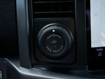 2025 F-150 Thumbnail 25