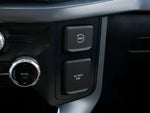 2025 F-150 Thumbnail 26
