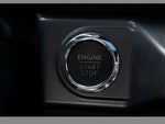 2025 F-150 Thumbnail 27