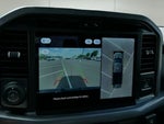 2025 F-150 Thumbnail 28