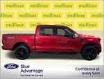 2025 F-150 Thumbnail 2