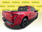 2025 F-150 Thumbnail 4
