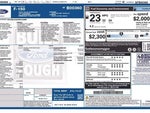 2025 F-150 Thumbnail 5
