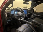 2025 F-150 Thumbnail 6
