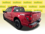 2025 F-150 Thumbnail 11