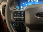 2025 F-150 Thumbnail 22