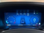 2025 F-150 Thumbnail 25