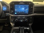 2025 F-150 Thumbnail 26