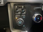 2025 F-150 Thumbnail 30