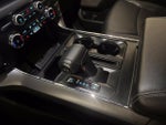 2025 F-150 Thumbnail 33