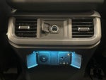 2025 F-150 Thumbnail 34