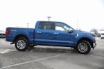 2025 F-150 Thumbnail 9