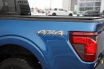 2025 F-150 Thumbnail 20