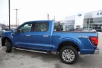 2025 F-150 Thumbnail 21