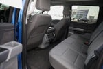 2025 F-150 Thumbnail 29