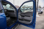 2025 F-150 Thumbnail 31