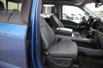 2025 F-150 Thumbnail 32
