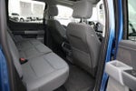 2025 F-150 Thumbnail 37