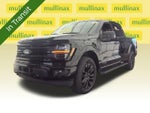 2025 F-150 Thumbnail 1