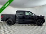 2025 F-150 Thumbnail 2