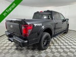 2025 F-150 Thumbnail 3