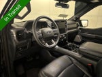 2025 F-150 Thumbnail 4