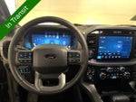2025 F-150 Thumbnail 5