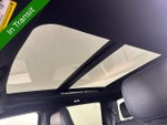 2025 F-150 Thumbnail 6